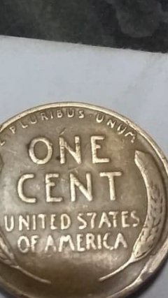 1934-Wheat-Penny-Error